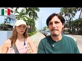 Download Lagu ACAPULCO NO ES COMO IMAGINÁBAMOS 🇲🇽