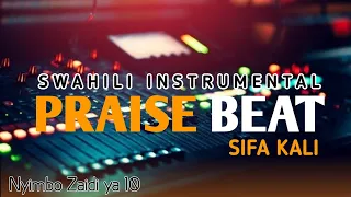 SWAHILI PRAISE BEAT Tunakusifu Mungu Wetu Wewe Ni Mwema BITI LA KUSIFU  SWAHILI PRAISE BEAT Tunakusifu Mungu Wetu Wewe Ni Mwema BITI LA KUSIFU