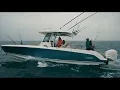 2025 Grand Rapids Boat Show A