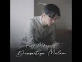 Di Sepertiga Malam - Rey Mbayang