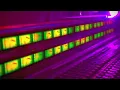 Eric Reprid - Love Me Better [Visualizer]