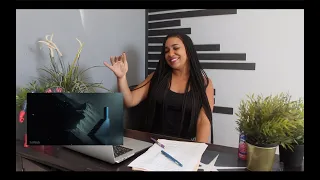 Pause Alaska VATOREVIEW Message Pour Pause 