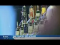 Austin bars closed after sting operation