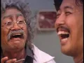 Download Lagu Warkop DKI Manusia Enam Juta Dolar 1981 | Film Legend Full Don