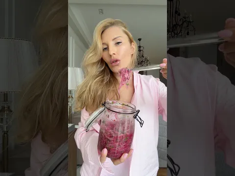 Подборка маринадов уже в моем Тг в шапке❤️