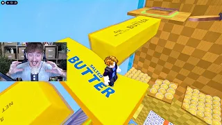 ASMR ROBLOX 2