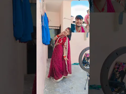 aashish yadav ke song #trendingshorts