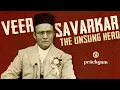 Download Lagu Veer Savarkar Status | Savarkar Jayanti 2022 | Prachyam