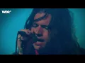 Rival Sons live | Rockpalast | 2013