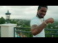 Steven G. - Handcuffs (Official Video)
