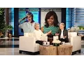 Download Hillary Clinton Plays Who'd You Rather? mp4 3gp mp3 videos - waplic