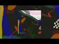 Download Lagu Yamil - Iku Lele (Cee ElAssaad Voodoo Mix)