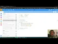 VEX VR - Drivetrain Commands