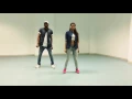 The Humma Song | Ok Jaanu | Hip Hop Dance Routine | Choreography by Sonali & Shashank