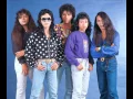 Download Lagu Massa-Persandingan Abadi