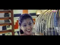 Ente Thenkaasi Video Song 4K | Thenkasipattanam | Suresh Gopi | Suresh Peters | M G Sreekumar | Lal