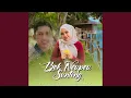 Bek Neupeu Sunteng