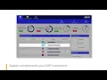 Take SAP to the Next Level with Appian in the Public Sector
