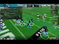 ufl idiot hacker exposes his main account