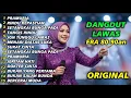 Lagu PRAMURIA - MIRNAWATI (HENGKY M.S) DANGDUT LAWAS ERA 80-90AN  FULL ALBUM LAGU NOSTALGIA COVER