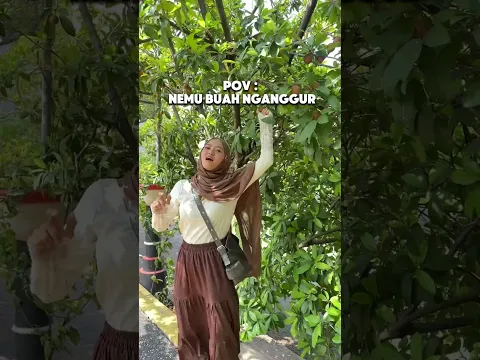 Ambil jangan gaes🤣