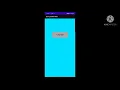 PAGE REPLACEMENT ALGORITHM APP 19BCP029 DHRUMIN PATEL TEAM 29 OS LAB PROJECT