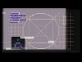 Janus Rasmussen - Orange (Aleksandir Remix)