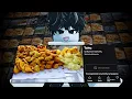 This Roblox Game Is Disgusting