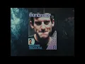 PUP - Concrete (Official Video)