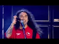 Download Lagu Slayer - The Big 4 - Live in Sofia Full concert