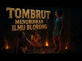 Download Lagu AKSI TOBRUT MENGHANCURKAN NYI RONGGENG ‼️‼️