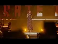 NIKI - High School in Jakarta (SUMMERTIME TOUR at Prambanan Jazz Festival 2026)