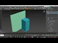 3ds Max ProBoolean Explained Easy Boolean Modeling for Beginners Students