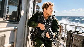 Compte à Rebours | Film Complet en Français | Action, Thriller