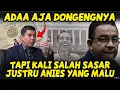 Lagu HADEUH❗️ANAK ABAH ADA-ADA AJA⁉️NGARANG ANIES DIDEPAN JOKOWI KARENA MAU BONGKAR IJAZAH😆
