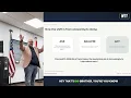 BTG Workforce Optimization In An AI World