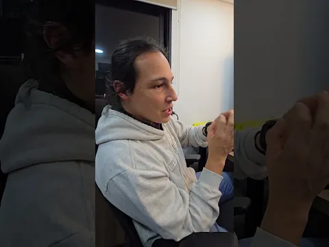 Microscópio para placa eletrônica