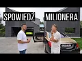 Download Lagu Ma Lamborghini, prywatnego kierowcę i 100 mieszkań na wynajem: ZOBACZ garaż multi-milionera!