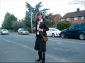 crossdressing it s fun outside