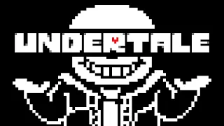 Let s Play All of Undertale On My Terms