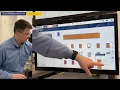MPI AST - QAlibria Substrate Navigator Part 2 Advanced Features and Enhanced Management