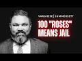 Texas Made This a Felony What You Need to Know About Solicitation of Prostitution