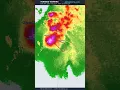EXPIRED Cook IL Will IL Lake IN Tornado Warning