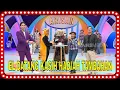 Lagu HARI INI ADA YANG ISTIMEWA, BERSIH \u0026 BERSINAR! 🍋🟩✨| ARISAN (21/10/25)*
