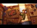 15 Pink Night Sky [Lofi Relax/clam/beat/hiphop/chill/work/study/learning/practicing]