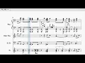 Download Lagu PKJ 185 – Tuhan Mengutus Kita
