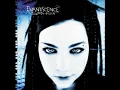 Going Under - Evanescence