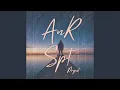 Download Lagu Jangan Tinggalkan Aku