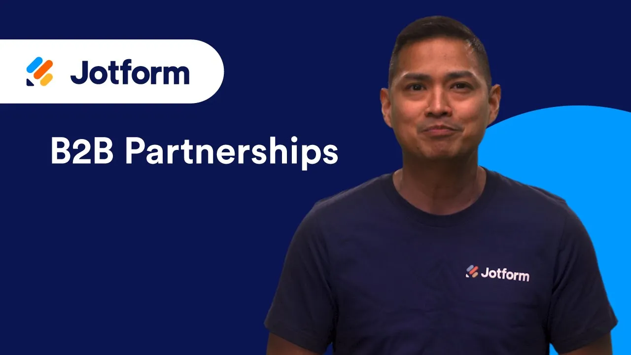 Youtube Embed Poster: naeeNWHFh68