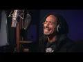 Junior Dread & Little Lion Sound - Gangsta Life [Evidence Music]